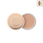 Daily Life Forever52 High Coverage Tender Cream