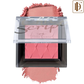 Daily Life Forever52 Sensational Chic Script Blush