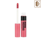 Maybelline New York Sensational Liquid Matte Lipstick, Weightless Comfort