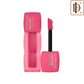 Maybelline New York Superstay Teddy Tint Lip & Cheek Color