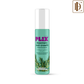 Plix Rosemary Hair Growth Advanced Serum Roll-On