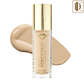 Daily Life Forever52 Sensational Liquid Concealer