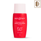 Dot & Key Strawberry Dew Tinted Sunscreen In-Vivo Tested SPF 50+ PA++++ for Daily Wear