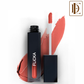 FLiCKA Set & Attack Liquid Lipstick Waterproof Easy Apply Intense Pigment