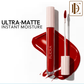 FLiCKA Weightless Impressions Liquid Lipstick Lightweight Long Lasting Smudgeproof