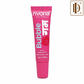 Rivona Naturals Glossy Finish 4-In-1 Tinted Lip Balm