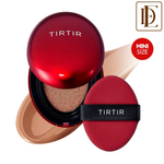 TIRTIR Mask Fit Red Mini Cushion Foundation
