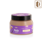 Plum BodyLovin Vanilla Vibes Sugar Body Scrub