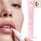 SeoulSkin Brightening Lip Balm with SPF 50 PA++