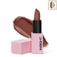 Insight Cosmetics Prime Matte Lipstick