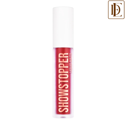 Daily Life Forever52 Showstopper Liquid Matte