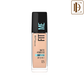 Maybelline New York Fit Me Matte+Poreless 16H Oil Control Foundation With SPF 22