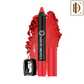 Colors Queen Color It All Non Transfer Matte Lip Crayon