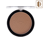 Daily Life Forever52 Flawless Fusion Bronzing Blusher