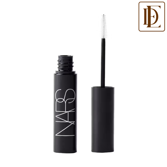NARS Brow Gel Clear
