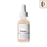 The Ordinary Lactic Acid 10% + HA
