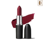 M.A.C Macximal Matte Lipstick