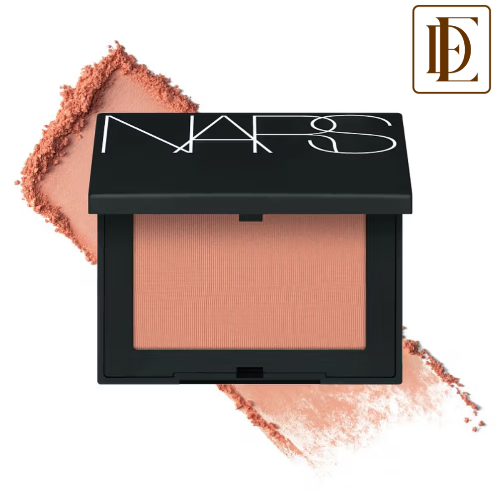 NARS Blush