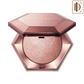 FENTY BEAUTY Diamond Bomb All-Over Diamond Veil
