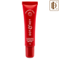 Dot & Key Gloss Boss Brightening Lip Balm SPF 50+ PA+++, With Vitamin C + E,Watermelon Cool
