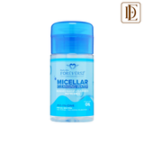 Daily Life Forever52 Micellar Cleansing Water Infused With Oil