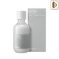 Celimax Dual Barrier Creamy Toner, Hydrates, Calms & Strengthens Skin barrier