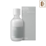 Celimax Dual Barrier Creamy Toner, Hydrates, Calms & Strengthens Skin barrier