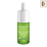 Dot & Key Cica + 10% Niacinamide Spot Reduction Face Serum, Treats Acne Scars & Dark Spots