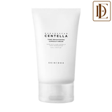 Skin1004 Madagascar Centella Tone Brightening Capsule Cream
