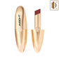 Insight Cosmetics Creme Comfort Lipstick