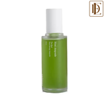 Celimax The Real Noni Energy Ampoule, Calming, Hydrating & Glow Boosting Face Serum