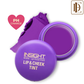 Insight Cosmetics Lip & Cheek Tint