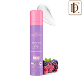 Aqualogica Illuminate+ SPF 50+ PA++++, Berries, Alpha Arbutin, APF, In-Vivo Tested