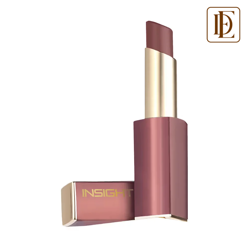 Insight Cosmetics Pure Matte Lipstick
