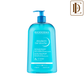 Atoderm Gel Douche Ultra Gentle Cleansing Gel With Niacinamide For 24H Hydration