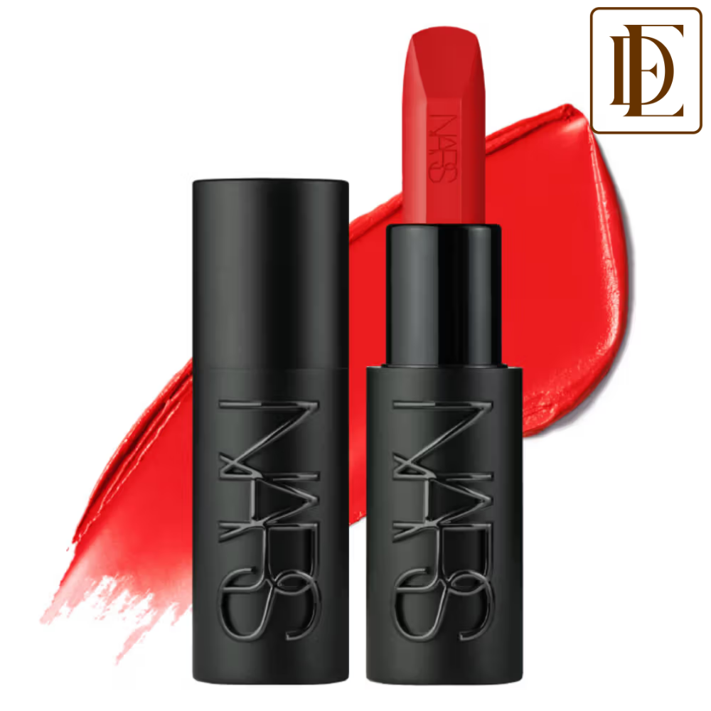NARS Explicit Lipstick
