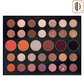 Daily Life Forever52 34 Color Eyeshadow Palette