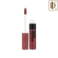 Maybelline New York Sensational Liquid Matte Lipstick, Weightless Comfort