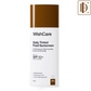 Wishcare Daily Fluid Tinted Sunscreen SPF50PA++++