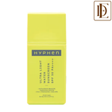 Hyphen Ultra Light Water Sunscreen SPF 50 PA++++