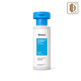 Re'equil Hydrating & Soothing Gentle Cleanser