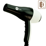 Turbo Professional Hairdryer