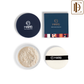 MARS Trend Setter Setting Powder