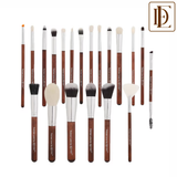 Recode Trainee Love Brush Set