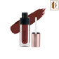 MARS Popstar Non Drying Liquid Mousse Lipstick