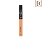 Maybelline New York Fit Me Concealer, Oil-free Liquid Concealer for Oily and Dry Skin