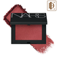 NARS Blush