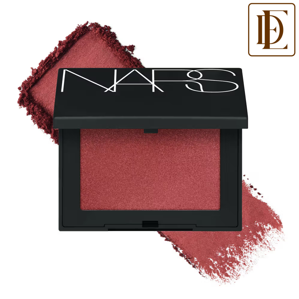 NARS Blush