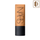 NARS Soft Matte Complete Foundation