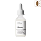 The Ordinary Multi Peptide + HA Serum